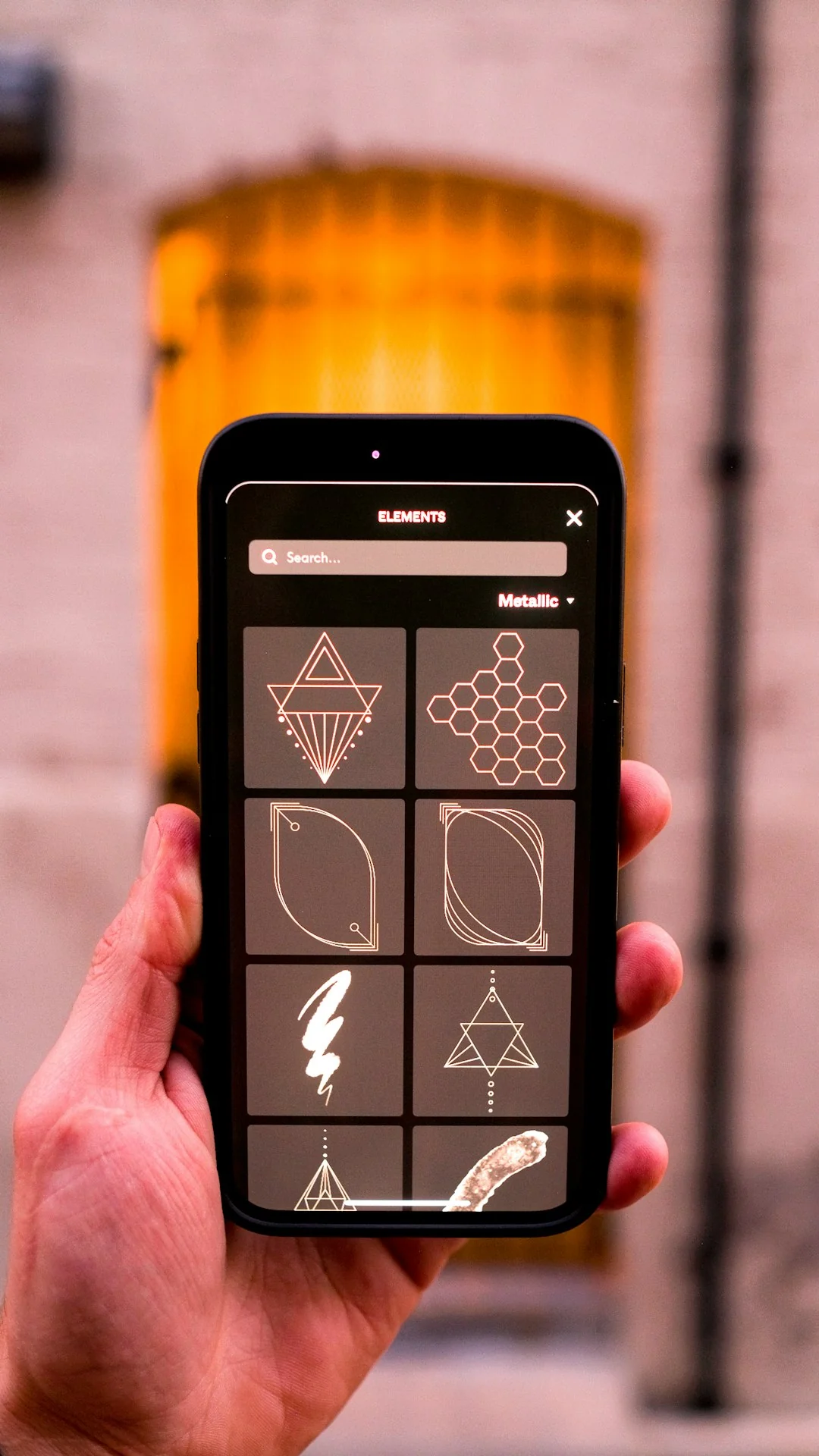 Scrabble tiles on a wooden surface forming the word Website, symbolizing digital communication.